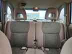 2002 TOYOTA RAV4
