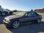2002 BMW 3 SERIES