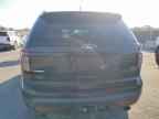 2014 FORD Explorer Sport Trac