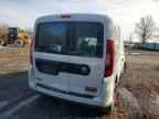 2022 RAM ProMaster City