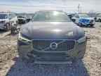 2019 VOLVO XC60