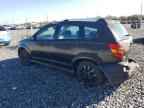 2006 PONTIAC VIBE
