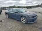 2015 DODGE CHARGER