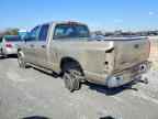 2004 DODGE RAM 1500
