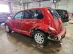 2008 CHRYSLER PT CRUISER
