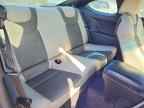 2013 HYUNDAI GENESIS