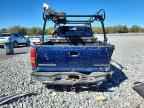 2002 CHEVROLET SILVERADO 1500
