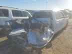 2008 GMC Sierra