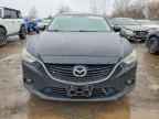 2015 MAZDA 6