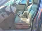 2008 CADILLAC DTS