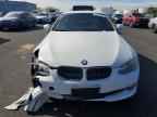 2012 BMW 3 SERIES