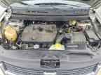 2009 DODGE JOURNEY