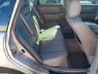 2004 TOYOTA Avalon