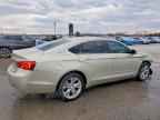 2015 CHEVROLET IMPALA