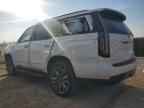 2022 CADILLAC ESCALADE