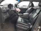 2011 HONDA PILOT