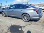 2020 CADILLAC CT5