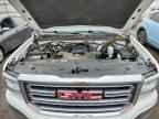 2018 GMC Sierra