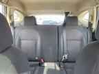 2014 NISSAN ROGUE