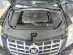 2013 CADILLAC CTS