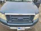 2004 FORD F-150 Lightning
