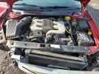 1996 CHRYSLER Lhs