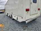 1994 FORD Rv