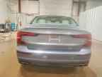 2020 VOLVO S60