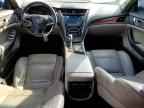 2014 CADILLAC CTS