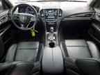 2013 CADILLAC ATS