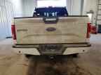 2015 FORD F-150 Lightning