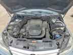 2012 MERCEDES-BENZ C-CLASS