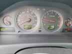 2005 VOLVO V70