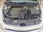 2011 CHEVROLET MALIBU