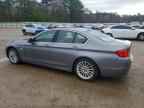 2011 BMW 5 series