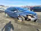 2009 MAZDA 6