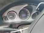 2010 MERCEDES-BENZ E-Class