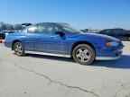 2003 CHEVROLET Monte Carlo