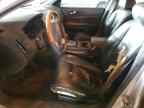 2008 CADILLAC STS