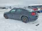 2013 DODGE Avenger
