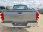 2007 DODGE RAM 1500