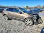2014 CADILLAC SRX