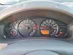 2010 NISSAN Frontier