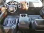 2007 FORD F-150 Lightning