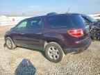 2009 SATURN Outlook