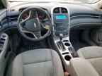 2014 CHEVROLET MALIBU