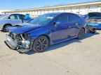 2015 SUBARU WRX