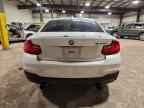2015 BMW M235i