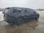 2016 CADILLAC Escalade ESV