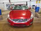 2012 VOLVO S60
